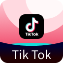 TikTok直播